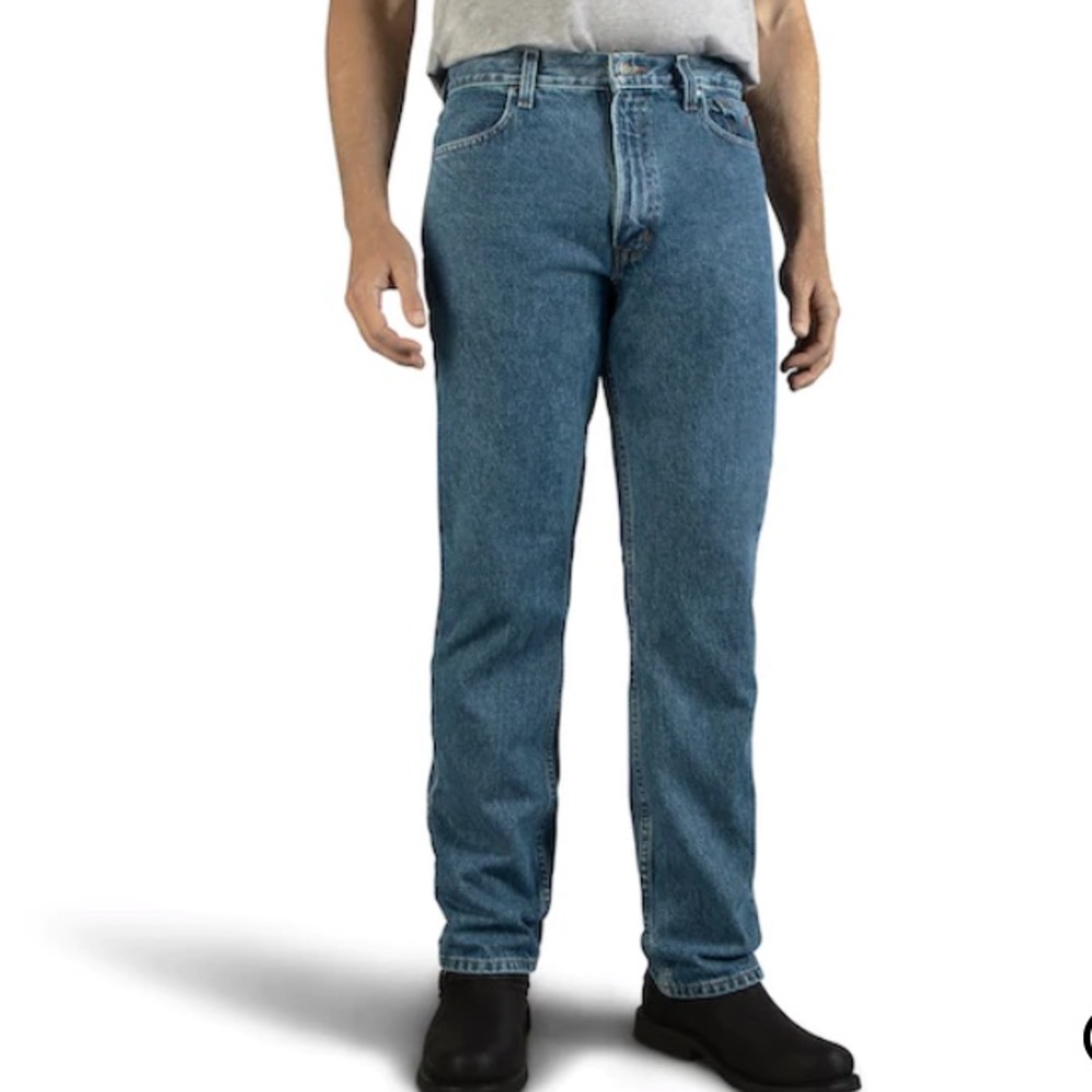 Harley Davidson men’s jeans 36x29